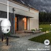 TELLUR TLL331451, WiFi SMART kamera