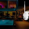 TELLUR TLL331451, WiFi SMART kamera