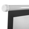 SBOX Projector SCREEN Tripod PSMT-96-2 172x172cm