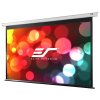 ELITE SCREENS Elektrické plátno 99" 178*178 wh