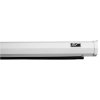 Elite Screens platno el. 128" Electric128NX