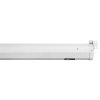 Elite Screens platno el. 128" Electric128NX