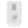 DELTACO SH-IPC09, SMART HOME WiFi kamera