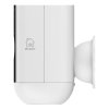 DELTACO SH-IPC09, SMART HOME WiFi kamera