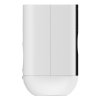 DELTACO SH-IPC09, SMART HOME WiFi kamera