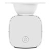 DELTACO SH-IPC09, SMART HOME WiFi kamera