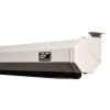 Elite Screens platno el. 110" Electric110XH
