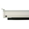 Elite Screens platno el. 110" Electric110XH