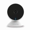 MARMITEK View ME_E security camera indoor