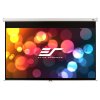 Elite Screens M120XWH2 proj. plat zavesne 265x150c