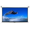 Elite Screens M120XWH2 proj. plat zavesne 265x150c