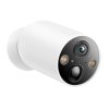 TP-link Tapo C425, Security Wi-Fi Kamera