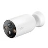 TP-link Tapo C425, Security Wi-Fi Kamera