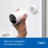 TP-link Tapo C425, Security Wi-Fi Kamera