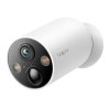 TP-link Tapo C425, Security Wi-Fi Kamera
