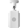 XIAOMI Solar Camera BW400 Pro Set, Vonkajšia kamer