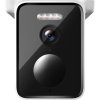 XIAOMI Solar Camera BW400 Pro Set, Vonkajšia kamer