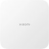 XIAOMI Solar Camera BW400 Pro Set, Vonkajšia kamer