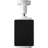 XIAOMI Solar Camera BW400 Pro Set, Vonkajšia kamer