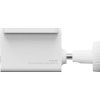 XIAOMI Solar Camera BW400 Pro Set, Vonkajšia kamer