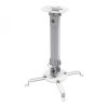 SBOX Ceiling projector mount PM-18S