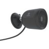 WOOX R9044, outdoor security camera WiFi/LAN