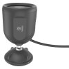 WOOX R9044, outdoor security camera WiFi/LAN