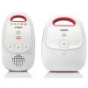 VTECH Detská pestúnka BM 1000