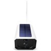 TELLUR TLL331231, WiFi SMART Solar kamera
