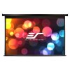 Elite Screens platno el. 110" Electric110H
