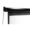 Elite Screens platno el. 110" Electric110H
