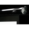 Elite Screens platno el. 110" Electric110H
