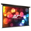 Elite Screens platno el. 110" Electric110H