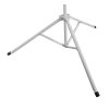 SBOX Projector SCREEN Tripod PSMT-112-2 200x200cm