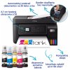 a18418 productpicture hires sk sk ecotank l5310 02 attributes 2000x2000px