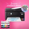 a18418 productpicture hires sk sk ecotank l5310 10 printerwarranty 2000x2000px