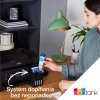 a18418 productpicture hires sk sk ecotank l5310 11 lifestyle 01 2000x2000px