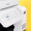 a18418 productpicture hires sk sk ecotank l5316 08 panel 2000x2000px