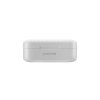 Canyon TWS-1, True Wireless Bluetooth slúchadlá do uší, nabíjacia stanica v kazete, biele