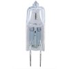 Osram Halogen G4 10W 2800k 130lm do rury Žiarovka