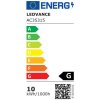 Osram Halogen G4 10W 2800k 130lm do rury Žiarovka