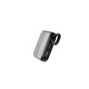 Canyon OnPower 101, Powerbank, 10.000 mAh, dig. disp., in: USB-C, out: USB-A, QC 3.0/USB-C, PD 22,5W, integ. káb..
