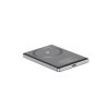Canyon OnPower 505, Powerbank, 5.000 mAh, in: USB-C, out: USB-C PD 20W + Wireless Magnet 15W, ultratenká, šedá