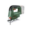 Bosch EasySaw 18V 70 0.603.012.000