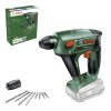 Bosch Uneo Maxx 18 Li 0.603.952.30C