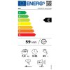 AEG L TR7E 373C Práčka vrchom plnená 2