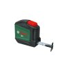 Bosch 1.600.A02.7PJ 3m 19,0mm zvinovaci Meter 1