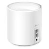 TP-Link Deco X50 Pro(3-pack)