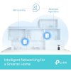 TP-Link Deco X50 Pro(3-pack)