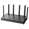 TP-Link Archer BE400 BE6500 Wi-Fi 7 Router